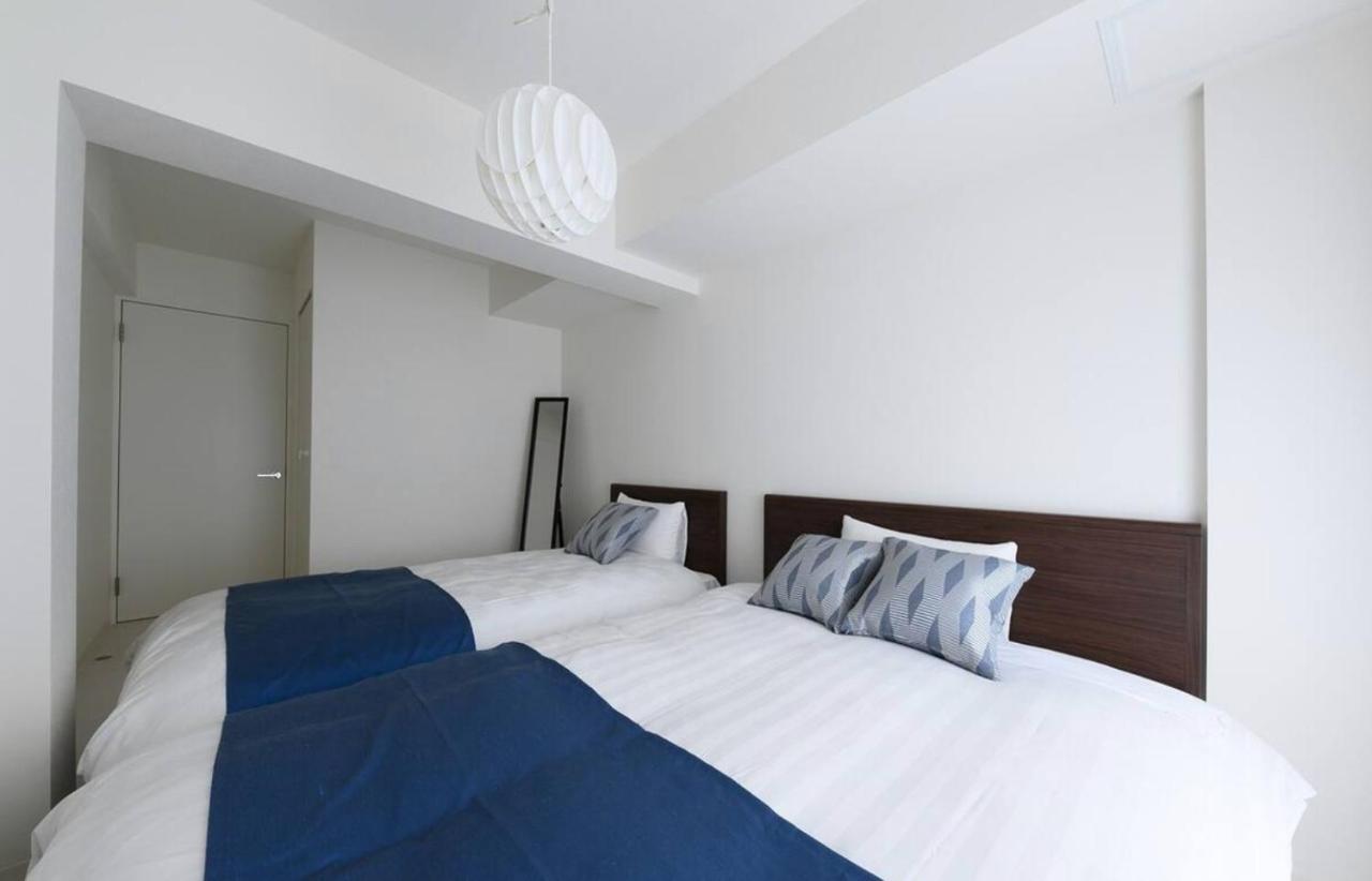 Glass Yamahana East - Vacation Stay 7738 札幌 外观 照片